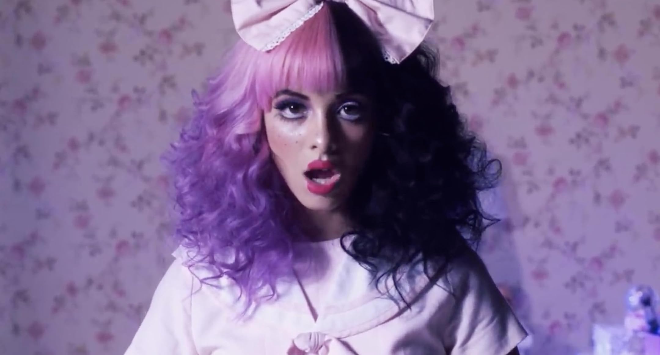 Melanie Martinez