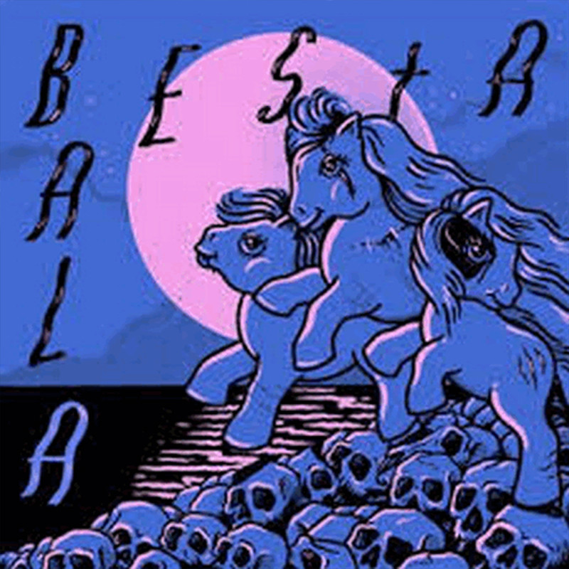 Bala - Besta